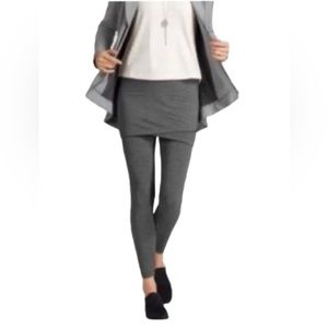 CAbi Skirted Leggings BNIP
